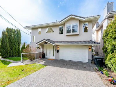 397 Delta Avenue - 2