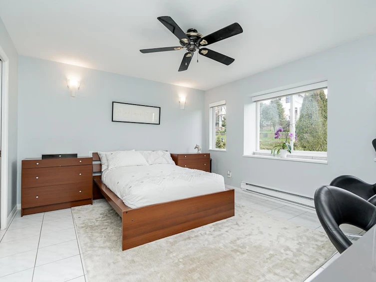 397 Delta Avenue, Burnaby, BC, V5B 3C7 - 13
