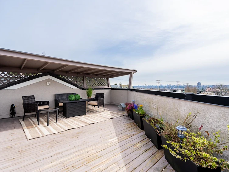 397 Delta Avenue, Burnaby, BC, V5B 3C7 - 20