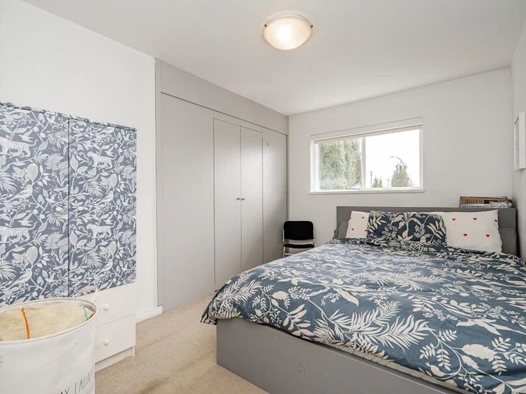 397 Delta Avenue, Burnaby, BC, V5B 3C7 - 33
