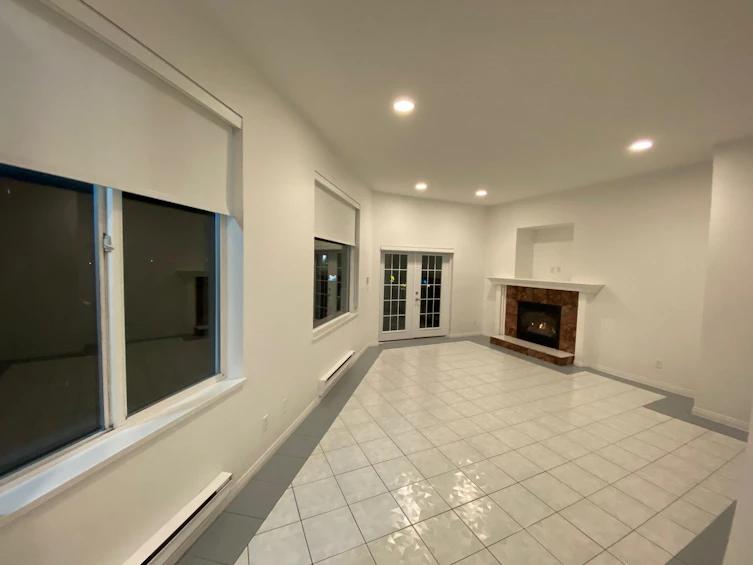 397 Delta Avenue, Burnaby, BC, V5B 3C7 - 35