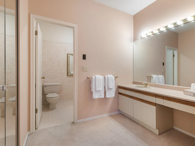 201-7651 Abercrombie Drive, Richmond, BC, V6Y 3N3 - 17