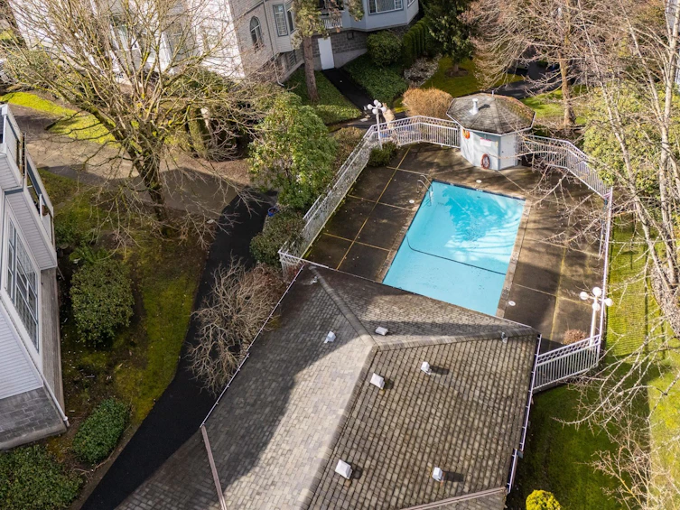 201-7651 Abercrombie Drive, Richmond, BC, V6Y 3N3 - 32