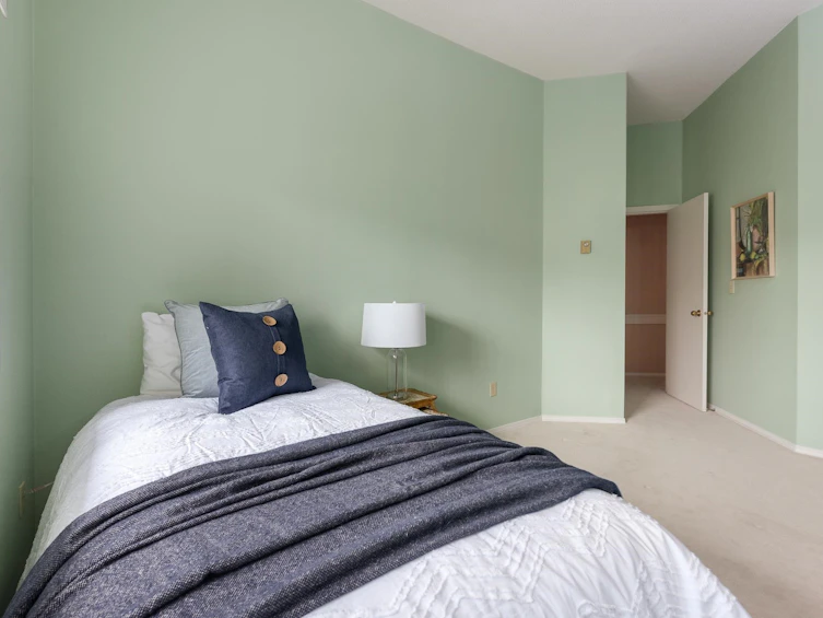201-7651 Abercrombie Drive, Richmond, BC, V6Y 3N3 - 23