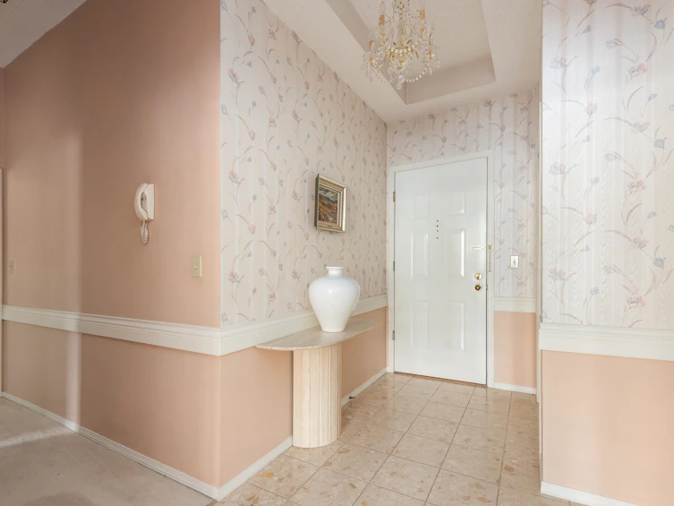 201-7651 Abercrombie Drive, Richmond, BC, V6Y 3N3 - 20