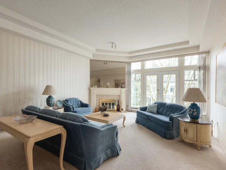 201-7651 Abercrombie Drive, Richmond, BC, V6Y 3N3 - 2