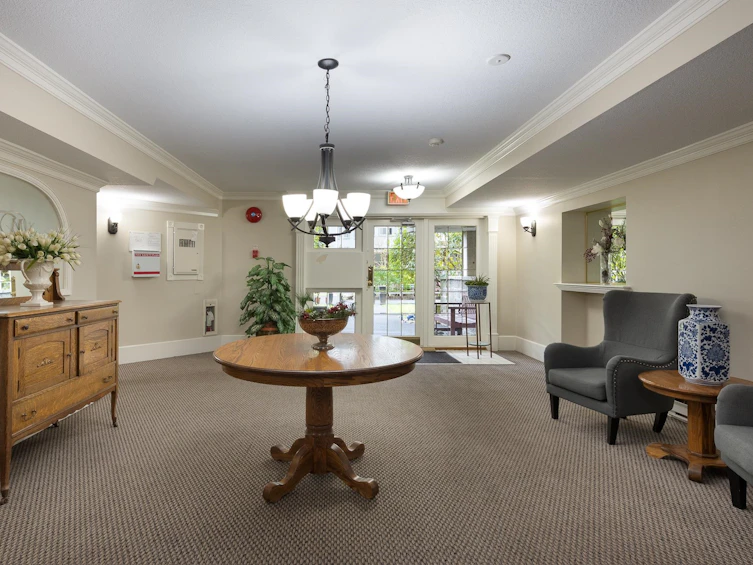 201-7651 Abercrombie Drive, Richmond, BC, V6Y 3N3 - 26