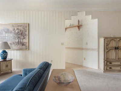 201-7651 Abercrombie Drive - 3