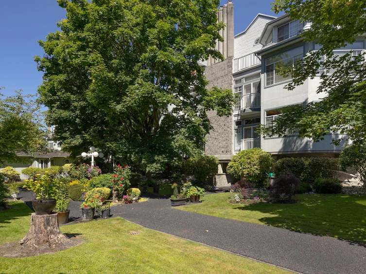 201-7651 Abercrombie Drive, Richmond, BC, V6Y 3N3 - 29