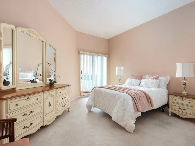 201-7651 Abercrombie Drive, Richmond, BC, V6Y 3N3 - 16