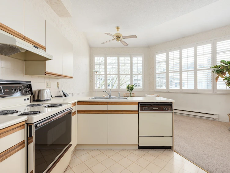 201-7651 Abercrombie Drive, Richmond, BC, V6Y 3N3 - 8