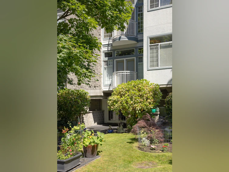 201-7651 Abercrombie Drive, Richmond, BC, V6Y 3N3 - 30