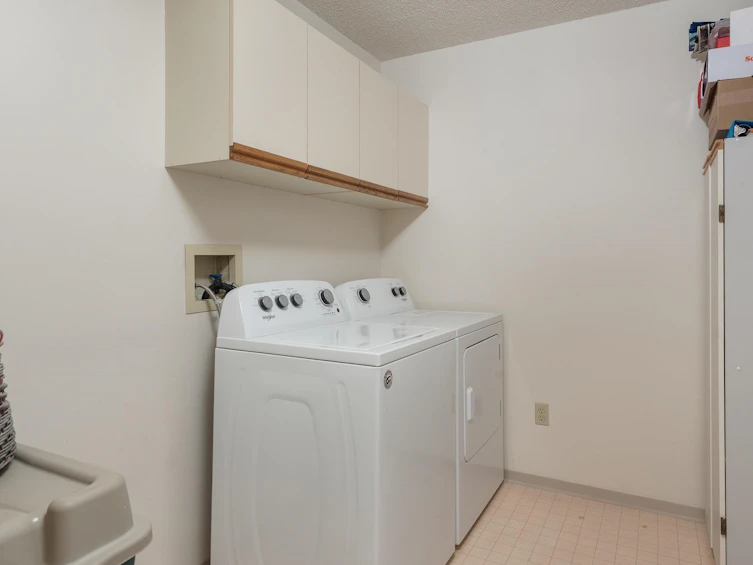 201-7651 Abercrombie Drive, Richmond, BC, V6Y 3N3 - 24