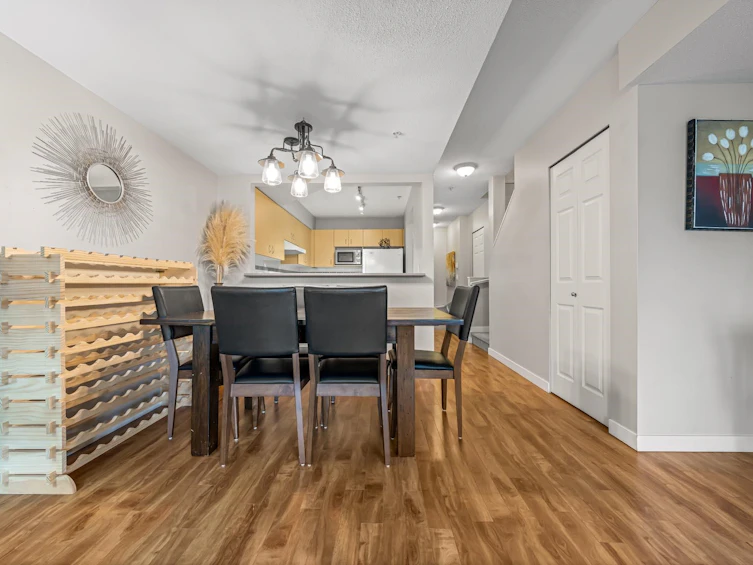 49-123 Seventh Street, New Westminster, BC, V3M 6Y2 - 9