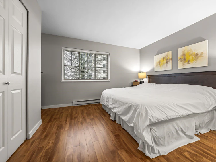 49-123 Seventh Street, New Westminster, BC, V3M 6Y2 - 14