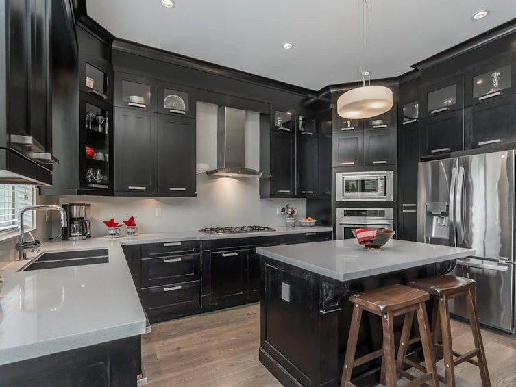 14743 32 Avenue, Surrey, BC, V4P 1Z8 - 2
