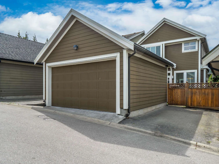 14743 32 Avenue, Surrey, BC, V4P 1Z8 - 35