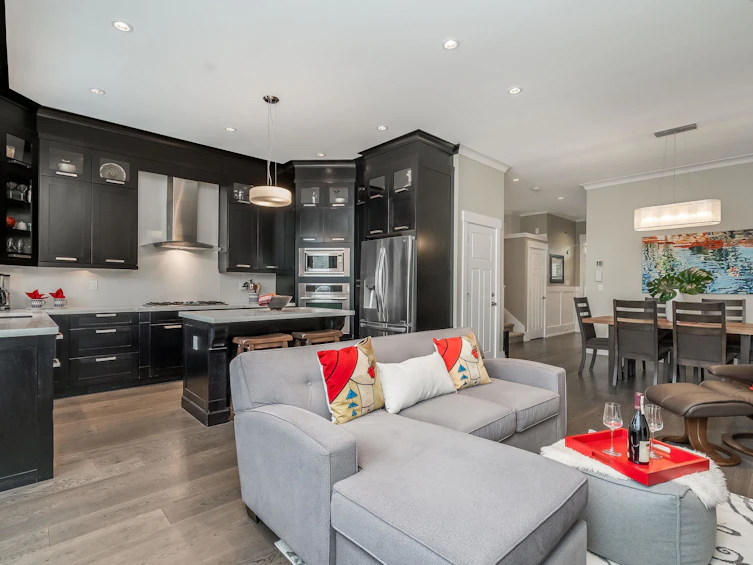 14743 32 Avenue, Surrey, BC, V4P 1Z8 - 3