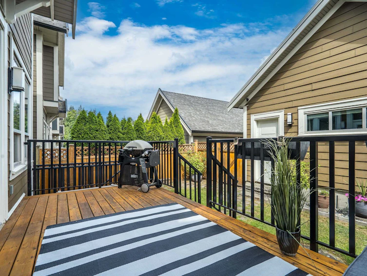 14743 32 Avenue, Surrey, BC, V4P 1Z8 - 33