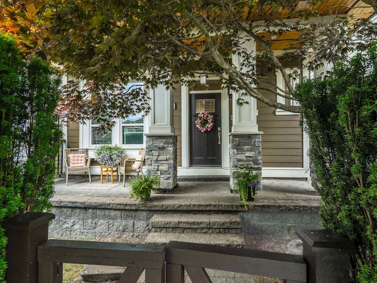 14743 32 Avenue, Surrey, BC, V4P 1Z8 - 36