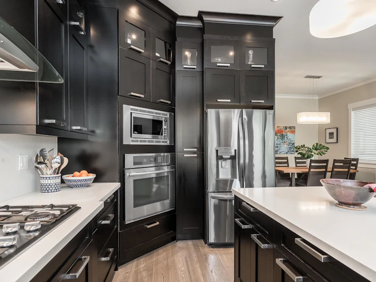 14743 32 Avenue, Surrey, BC, V4P 1Z8 - 11