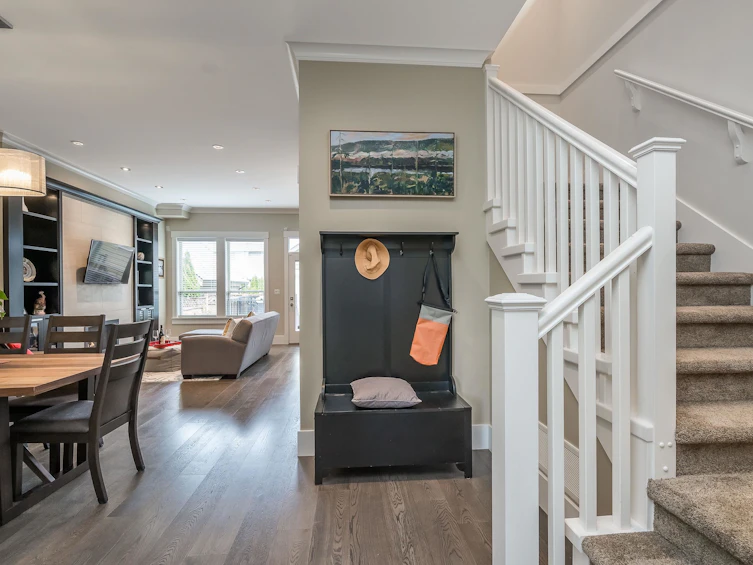 14743 32 Avenue, Surrey, BC, V4P 1Z8 - 8