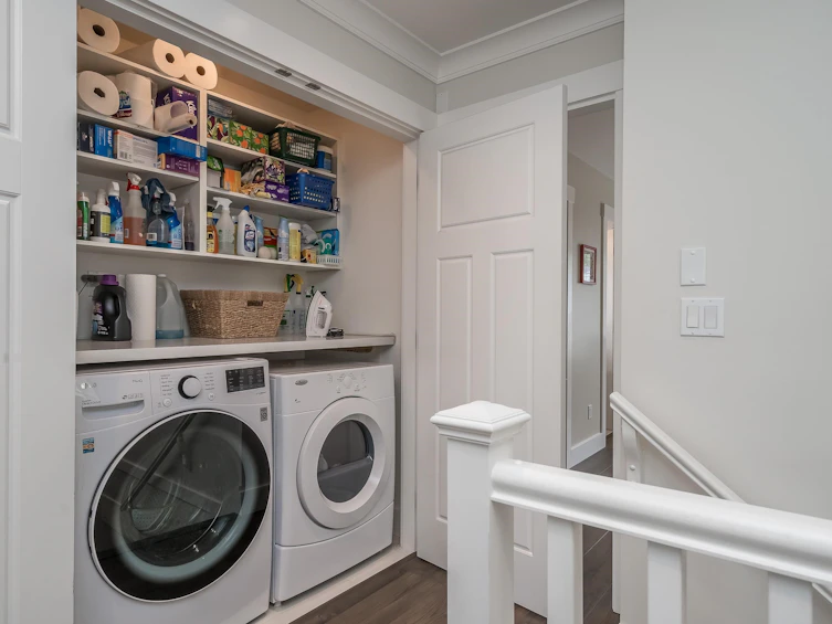 14743 32 Avenue, Surrey, BC, V4P 1Z8 - 16