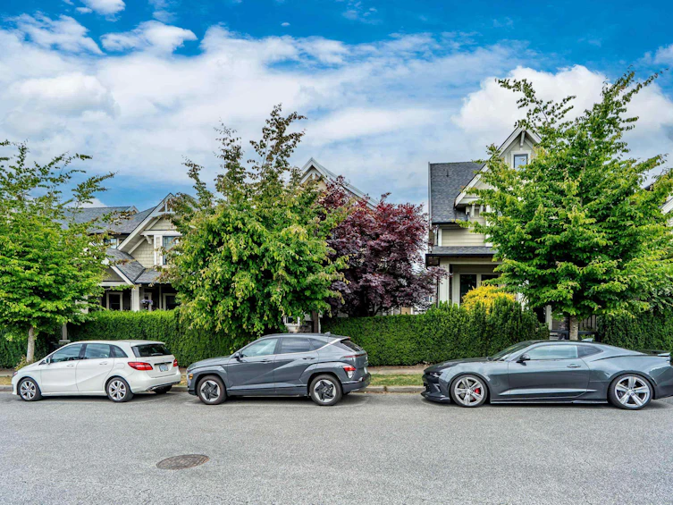 14743 32 Avenue, Surrey, BC, V4P 1Z8 - 37