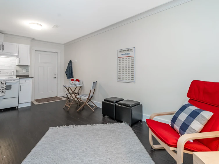 14743 32 Avenue, Surrey, BC, V4P 1Z8 - 26