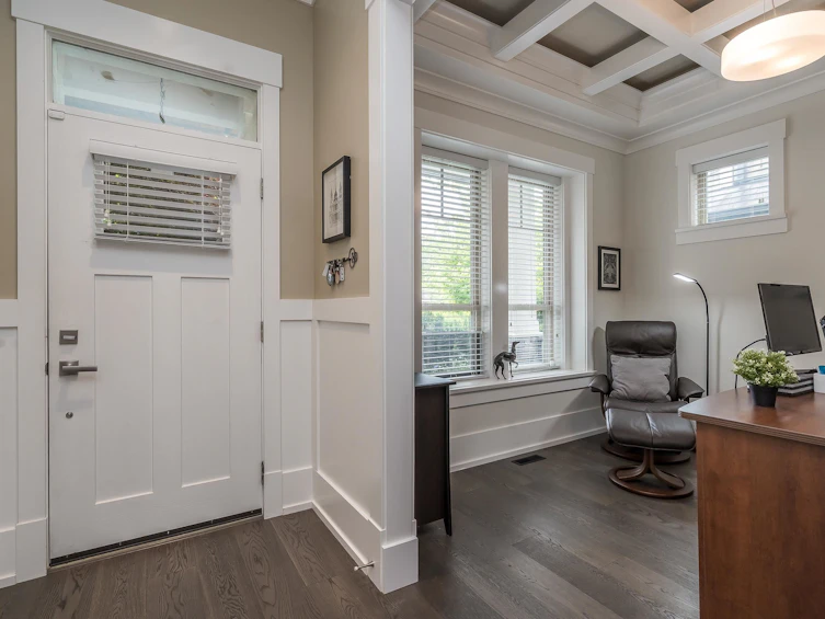 14743 32 Avenue, Surrey, BC, V4P 1Z8 - 6