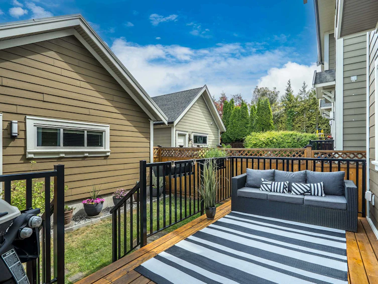 14743 32 Avenue, Surrey, BC, V4P 1Z8 - 32