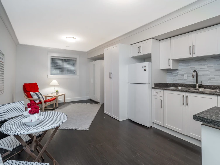 14743 32 Avenue, Surrey, BC, V4P 1Z8 - 25
