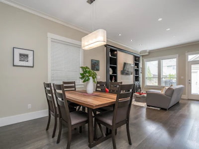 14743 32 Avenue - 5
