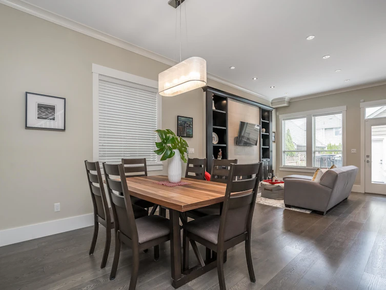 14743 32 Avenue, Surrey, BC, V4P 1Z8 - 5
