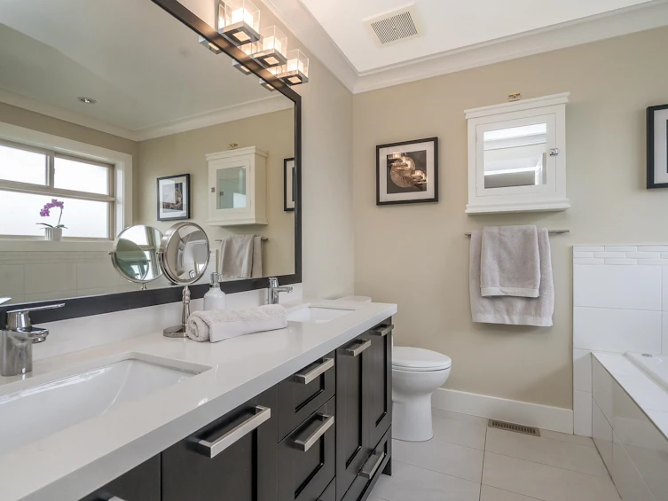 14743 32 Avenue, Surrey, BC, V4P 1Z8 - 23