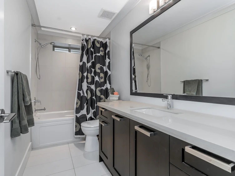 14743 32 Avenue, Surrey, BC, V4P 1Z8 - 29