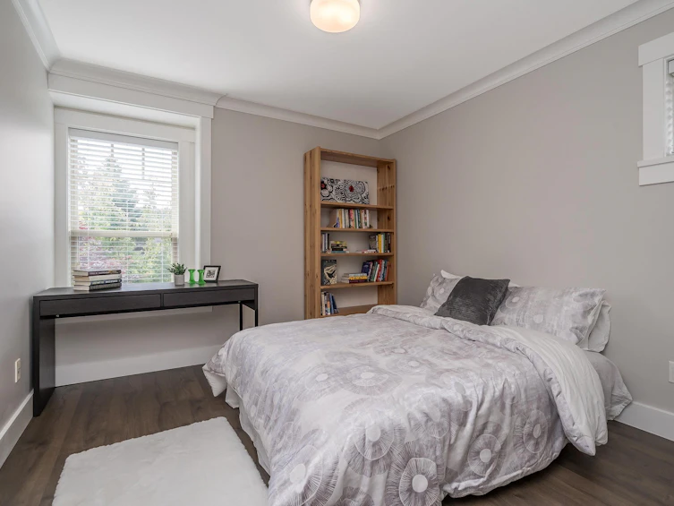 14743 32 Avenue, Surrey, BC, V4P 1Z8 - 17