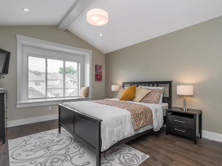 14743 32 Avenue, Surrey, BC, V4P 1Z8 - 20