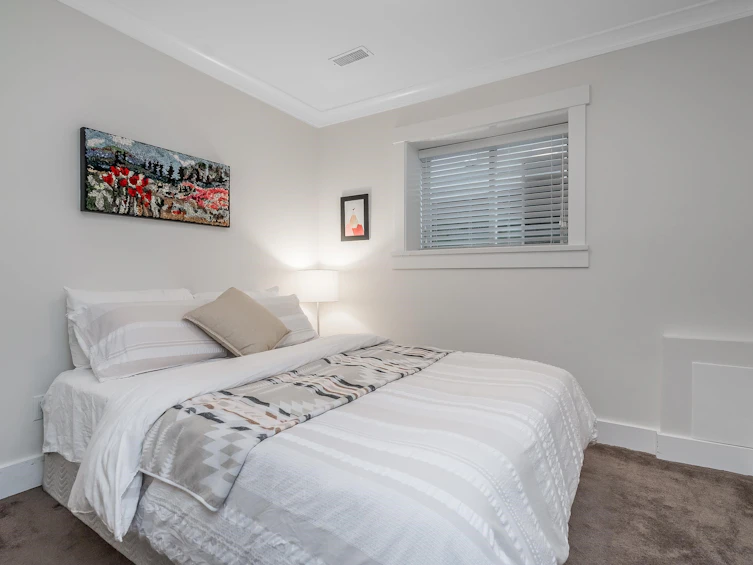 14743 32 Avenue, Surrey, BC, V4P 1Z8 - 30