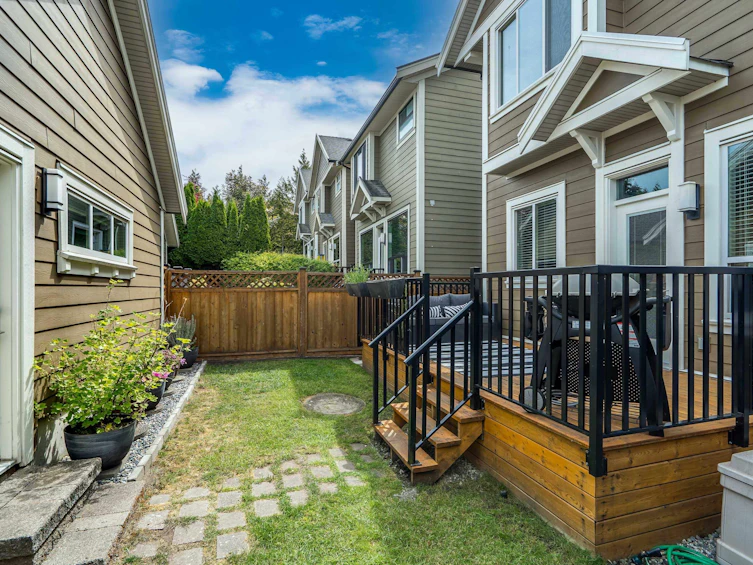 14743 32 Avenue, Surrey, BC, V4P 1Z8 - 34