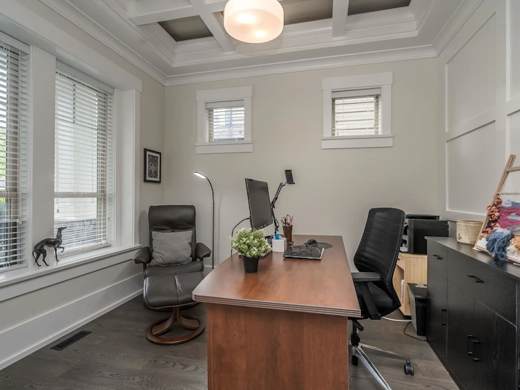 14743 32 Avenue, Surrey, BC, V4P 1Z8 - 7