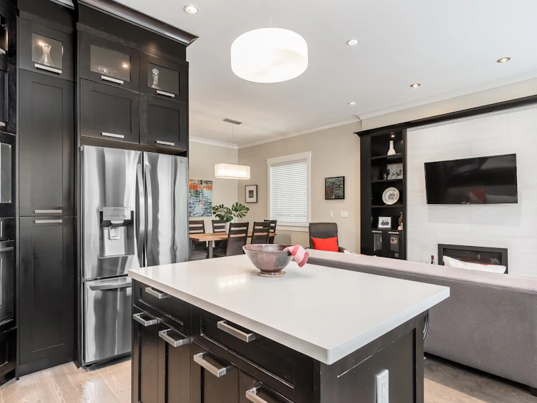 14743 32 Avenue, Surrey, BC, V4P 1Z8 - 12