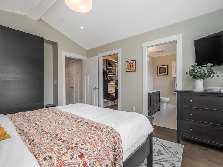 14743 32 Avenue, Surrey, BC, V4P 1Z8 - 22