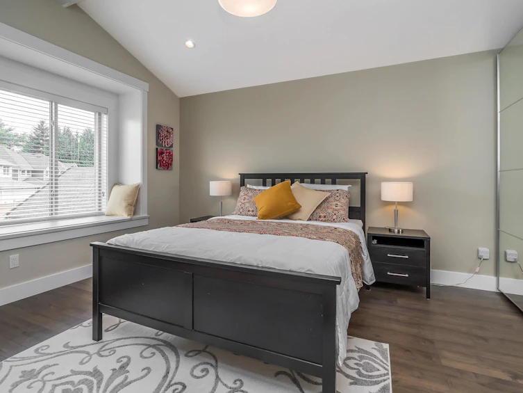 14743 32 Avenue, Surrey, BC, V4P 1Z8 - 21