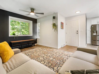 106-1750 Mckenzie Road - 4