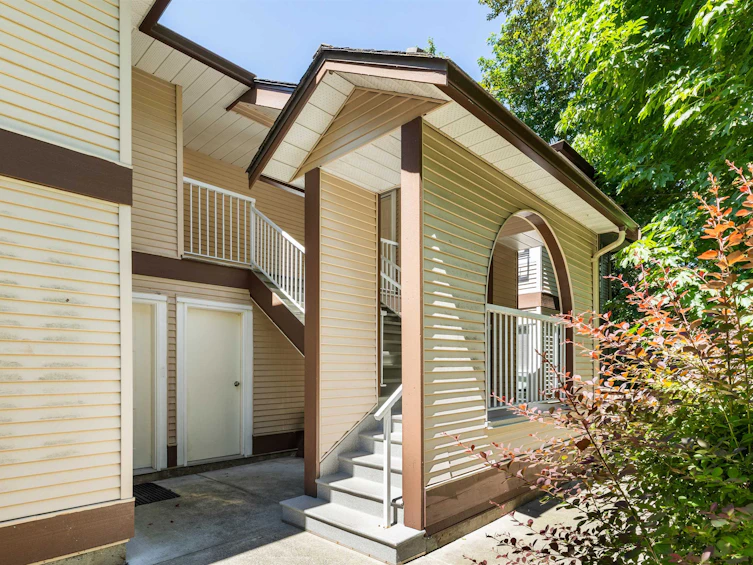 106-1750 Mckenzie Road, Abbotsford, BC, V2S 3Z3 - 26