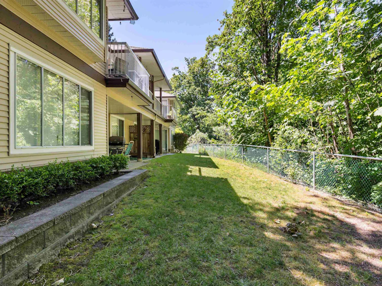 106-1750 Mckenzie Road, Abbotsford, BC, V2S 3Z3 - 24