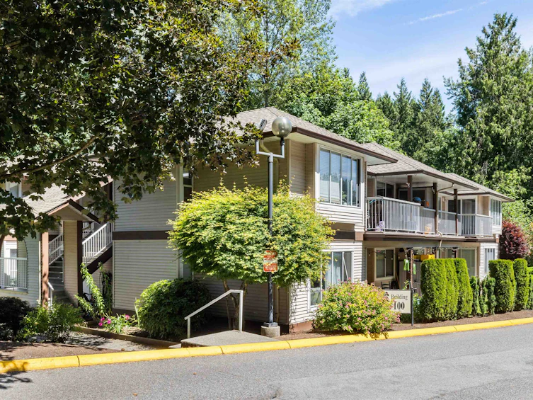 106-1750 Mckenzie Road, Abbotsford, BC, V2S 3Z3 - 30