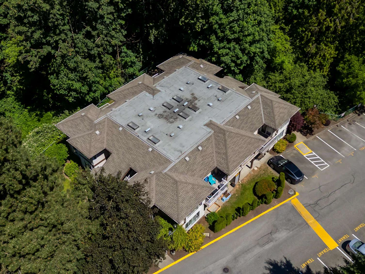 106-1750 Mckenzie Road, Abbotsford, BC, V2S 3Z3 - 28
