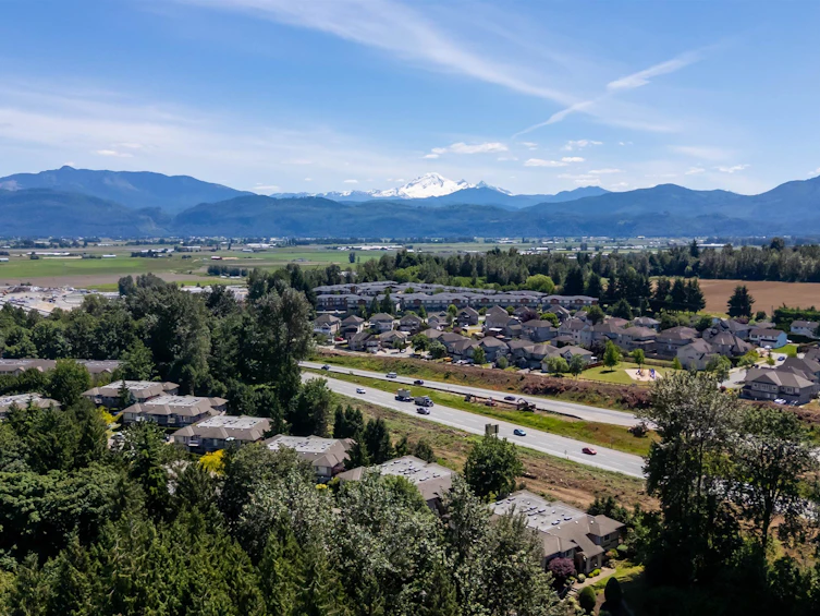 106-1750 Mckenzie Road, Abbotsford, BC, V2S 3Z3 - 29